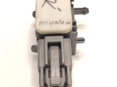 Airbag deployment crash/impact sensor