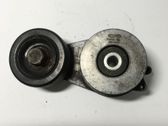 Lichtmaschine Riemenspanner Spannrolle Keilrippenriemen Keilriemen