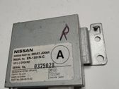 Video control module