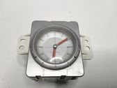 Uhr