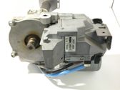 Electric power steering pump