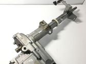 Electric power steering pump