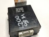 Sonstige Steuergeräte / Module