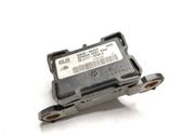 ESP Drehratensensor Querbeschleunigungssensor