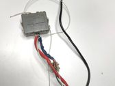 Gear shifter/selector