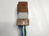 Other relay