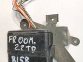 Fuse module