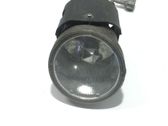 Front fog light