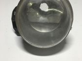 Front fog light