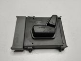 Seat control switch