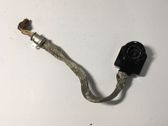 Headlight ballast module Xenon