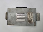 Module de contrôle de boîte de vitesses ECU