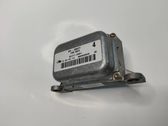 ESP Drehratensensor Querbeschleunigungssensor