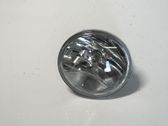 Front fog light
