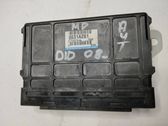 Gearbox control unit/module
