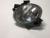 Front fog light