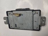 Module de contrôle de boîte de vitesses ECU