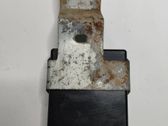 Sonstige Steuergeräte / Module