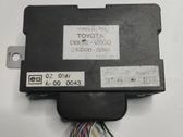 Sonstige Steuergeräte / Module