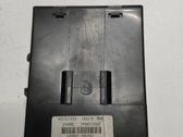 Parking PDC control unit/module