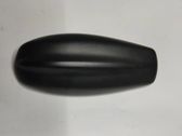 Aerial GPS antenna