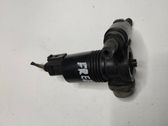 Windscreen/windshield washer pump