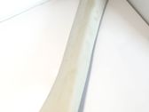 (A) pillar trim
