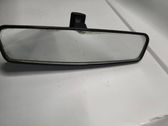 Rear view mirror (interior)