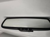 Rear view mirror (interior)