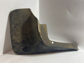 Rear mudguard
