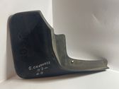 Rear mudguard