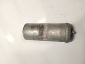 Air conditioning (A/C) air dryer
