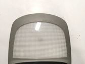 Rear seat light