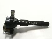 High voltage ignition coil