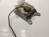 Unidad de control/módulo del Airbag