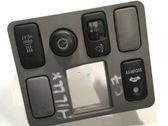 A set of switches
