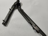 Engine bonnet/hood hinges