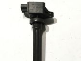 High voltage ignition coil