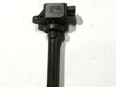 High voltage ignition coil