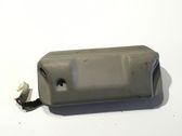Microphone (bluetooth/phone)