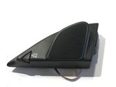 Front door speaker