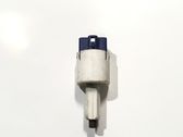 Brake pedal sensor switch