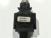 Sensor Bremspedal