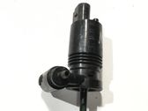 Windscreen/windshield washer pump