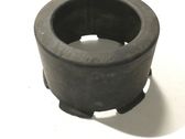 Original wheel cap