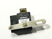 Stellmotor Heizung Klima