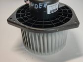 Heater fan/blower