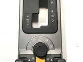 Interrupteur / bouton multifonctionnel