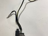 Minuskabel Massekabel Batterie