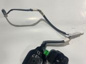 Rain sensor
